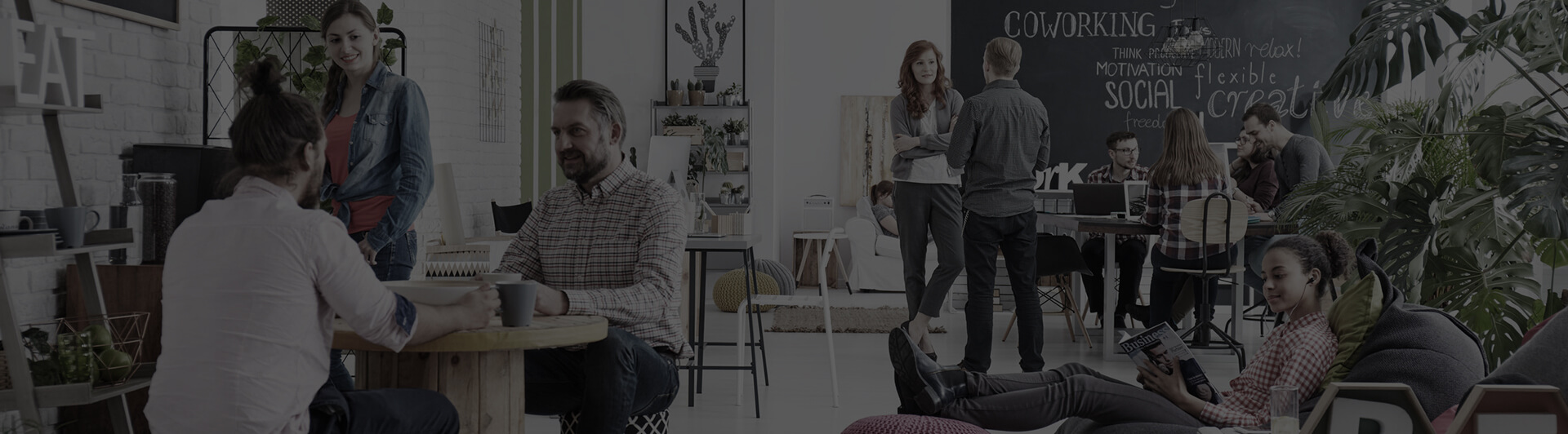 Deceased Estate Cleaning Tidy Masters